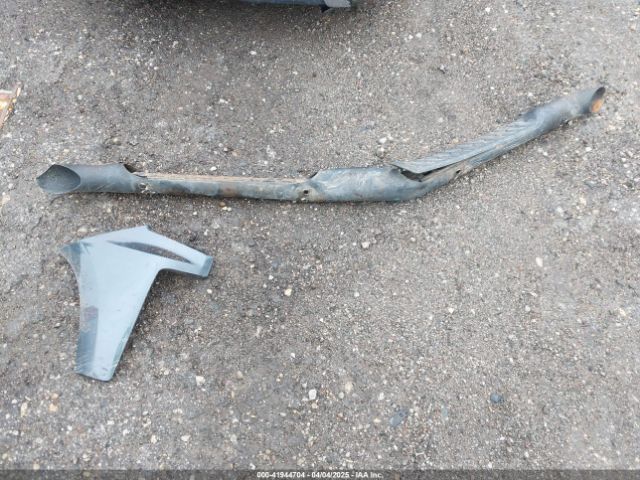 3GCUYEED7LG314702 Chevrolet Silverado 1500 4wd  Short Bed Rst