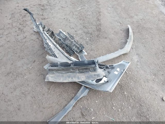 1FADP3E22HL263289 Ford FOCUS S
