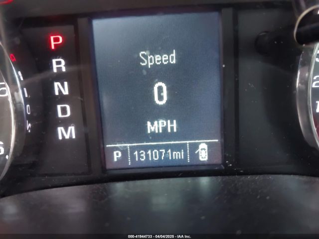 1GCNCPEH0EZ374552 Chevrolet Silverado 1500 Work Truck 1wt