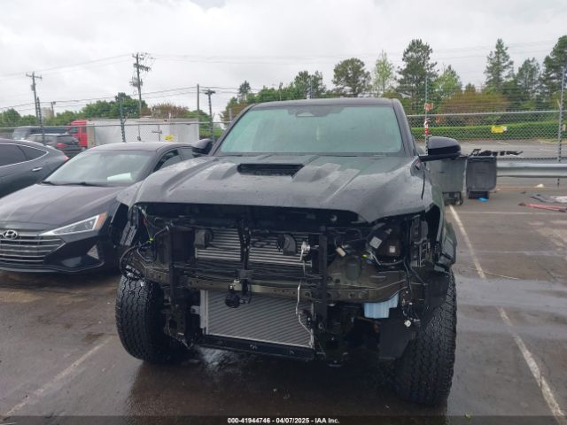 3TYLC5LN2RT000413 Toyota Tacoma Hybrid Trd Pro