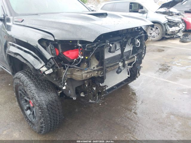 3TYLC5LN2RT000413 Toyota Tacoma Hybrid Trd Pro
