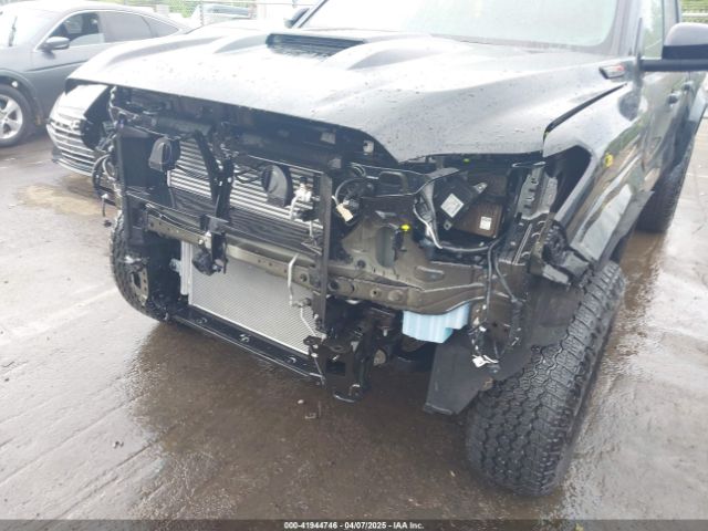 3TYLC5LN2RT000413 Toyota Tacoma Hybrid Trd Pro