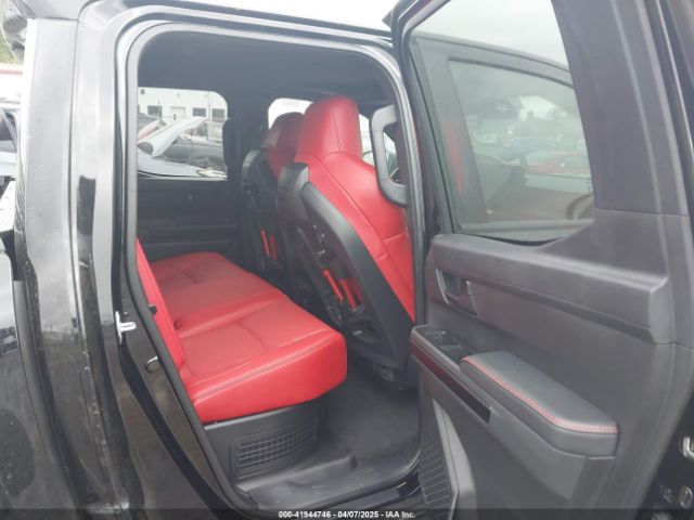 3TYLC5LN2RT000413 Toyota Tacoma Hybrid Trd Pro