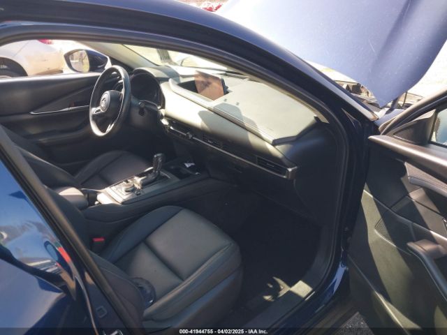 3MVDMBBL1MM235338 Mazda Cx-30 Select