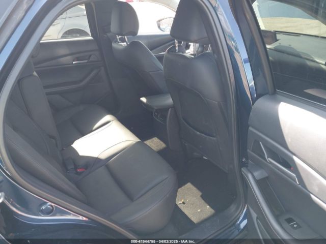 3MVDMBBL1MM235338 Mazda Cx-30 Select