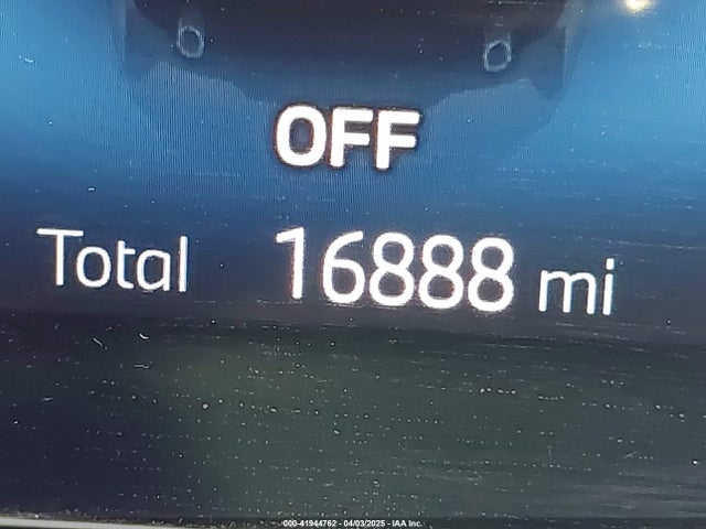 3MW69FF0XR8E07768 BMW 330I