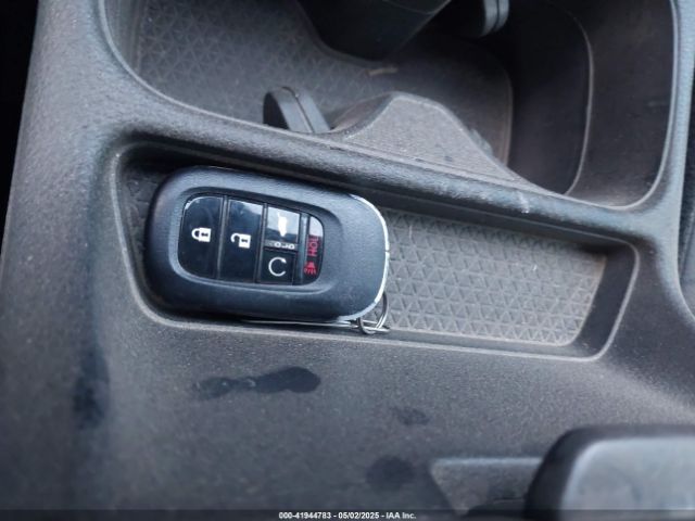 7FARS6H98RE071845 Honda Cr-v Hybrid Sport Touring