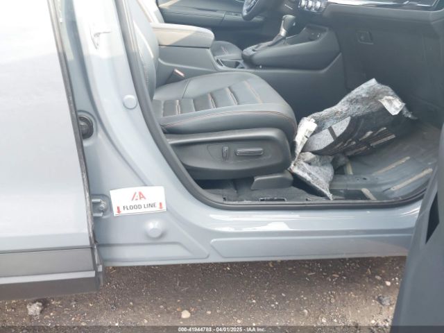 7FARS6H98RE071845 Honda Cr-v Hybrid Sport Touring