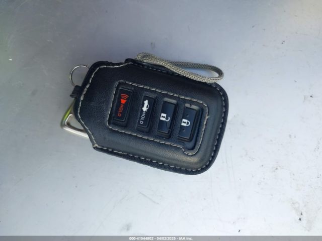 JTHCA1D2XM5112467 Lexus IS 300