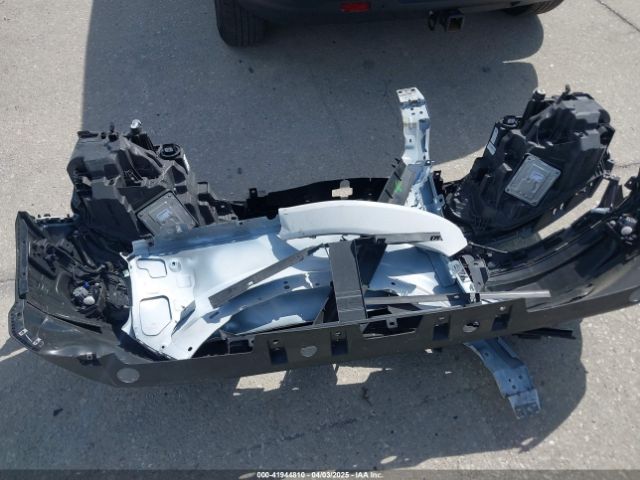 3FMCR9B69PRD14132 Ford Bronco Sport Big Bend