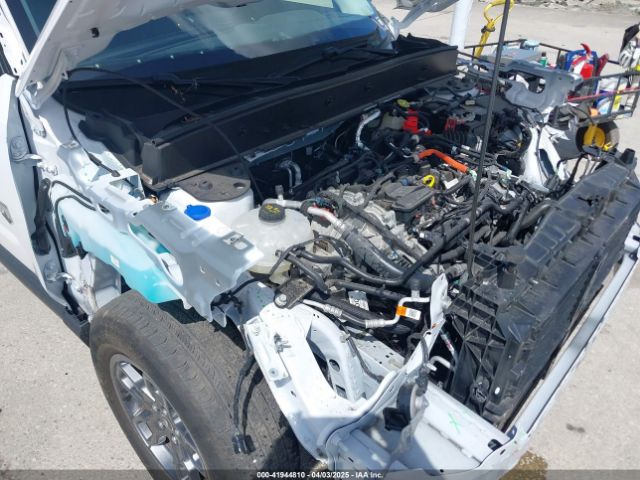 3FMCR9B69PRD14132 Ford Bronco Sport Big Bend
