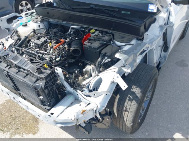3FMCR9B69PRD14132 Ford Bronco Sport Big Bend