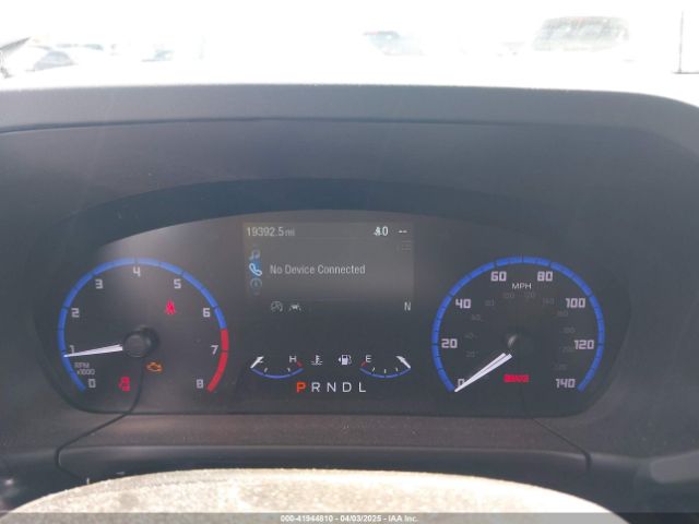 3FMCR9B69PRD14132 Ford Bronco Sport Big Bend