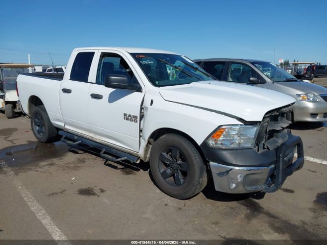 1C6RR6FG6FS709699 auction archive image