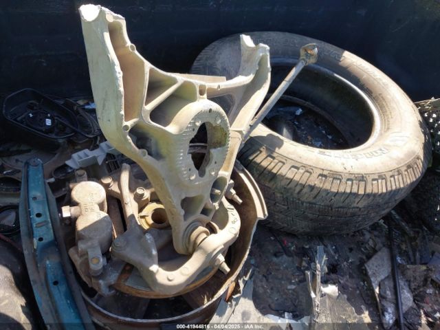 1C6RR6FG6FS709699 RAM 1500 Tradesman