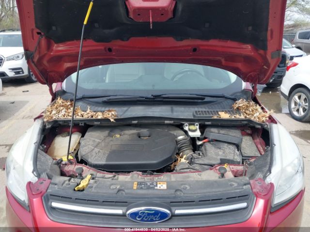 2015 FORD ESCAPE 1FMCU0G94FUB61762 Photo 9