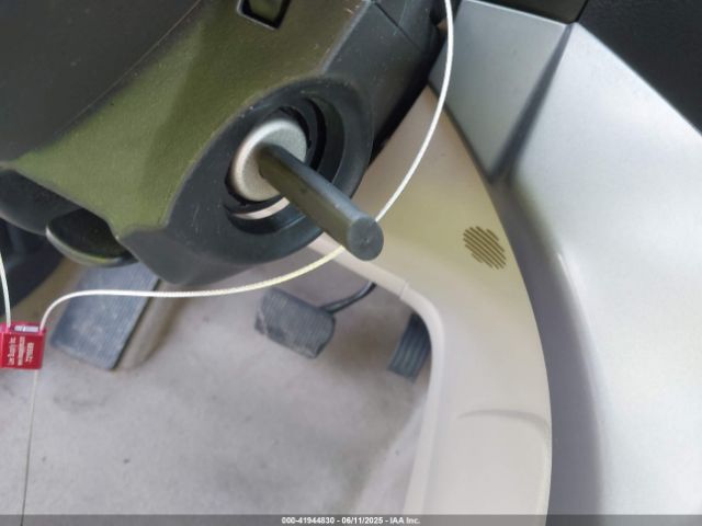 2015 FORD ESCAPE 1FMCU0G94FUB61762 Photo 10