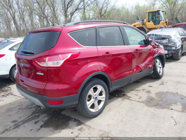 2015 FORD ESCAPE 1FMCU0G94FUB61762 Photo 3