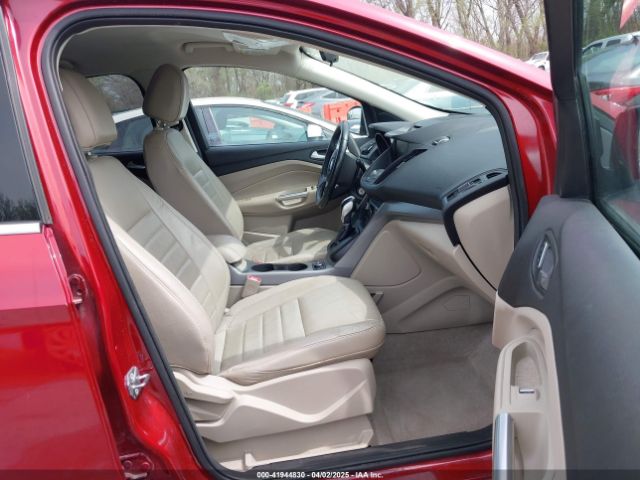 2015 FORD ESCAPE 1FMCU0G94FUB61762 Photo 4