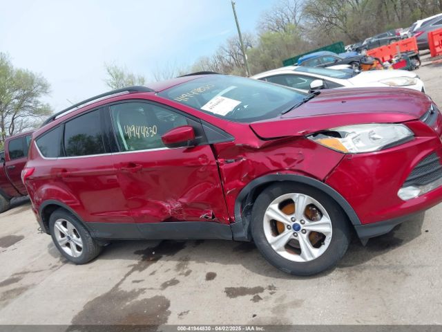 2015 FORD ESCAPE 1FMCU0G94FUB61762 Photo 5