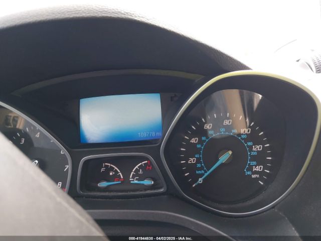 2015 FORD ESCAPE 1FMCU0G94FUB61762 Photo 6