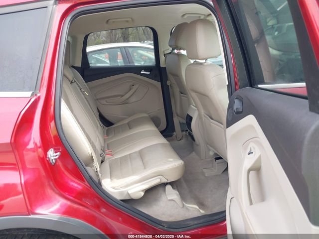 2015 FORD ESCAPE 1FMCU0G94FUB61762 Photo 7