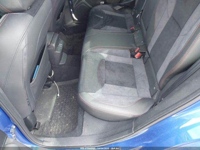 JF1VBAN6XR9805943 Subaru Wrx Limited