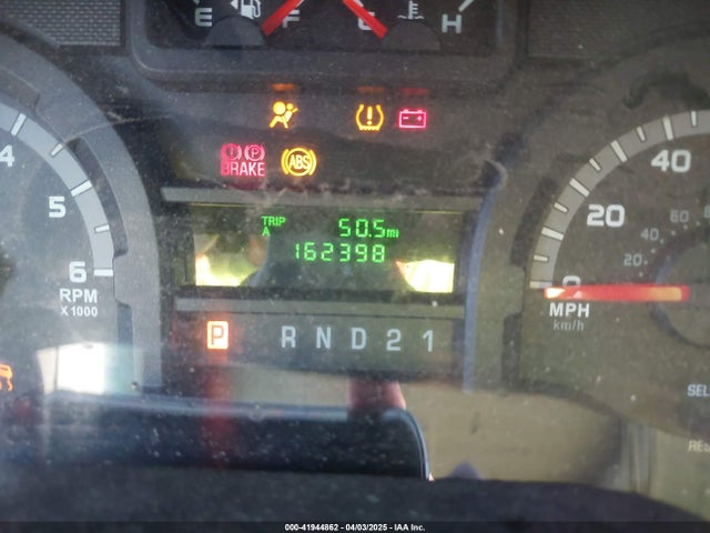Ford E-250 Commercial 2014 1FTNE2EW2EDA13610 Image 16