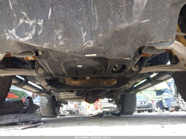 1FMDE5CHXMLA64063 Ford Bronco Big Bend