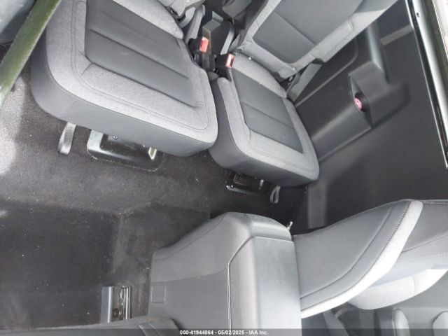 1FMDE5CHXMLA64063 Ford Bronco Big Bend