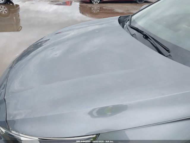 1N4BL4BV2KC197955 Nissan Altima 2.5 S