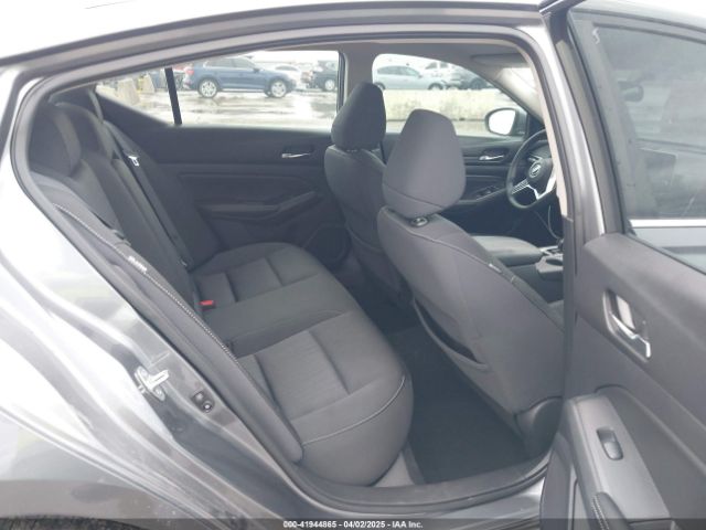 1N4BL4BV2KC197955 Nissan Altima 2.5 S