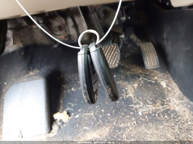 Nissan Pathfinder Sv 2016 5N1AR2MN9GC662451 Image 11