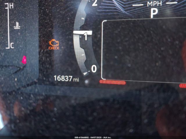 3TMLB5JN9RM011166 Toyota Tacoma Sr5 4wd