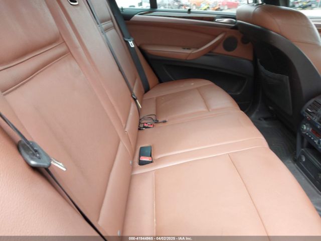 2012 BMW X5 5UXZW0C56CL667539 Photo 7