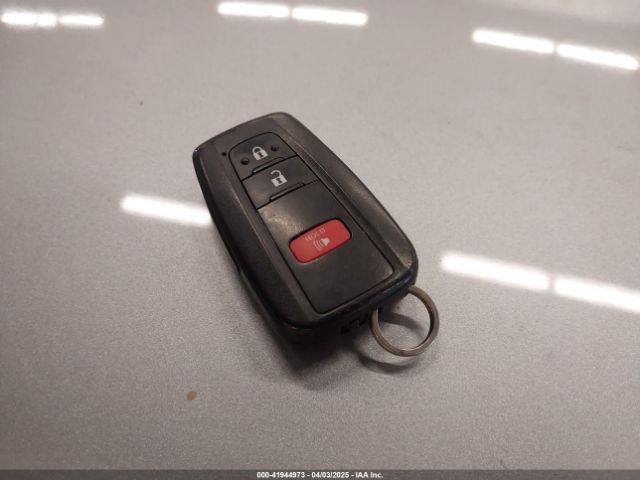 JTESU5JR6N5989032 Toyota 4runner Trd Sport