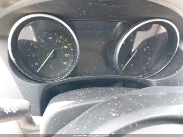 2018 JAGUAR XE SAJAD4FX9JCP33055 Photo 6