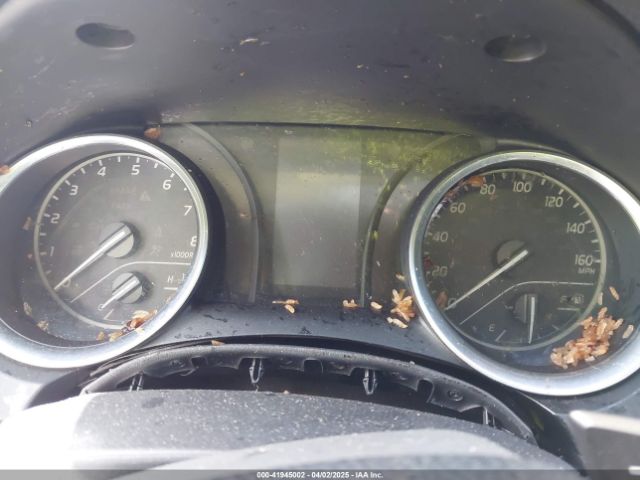4T1B11HK0JU014813 Toyota CAMRY SE