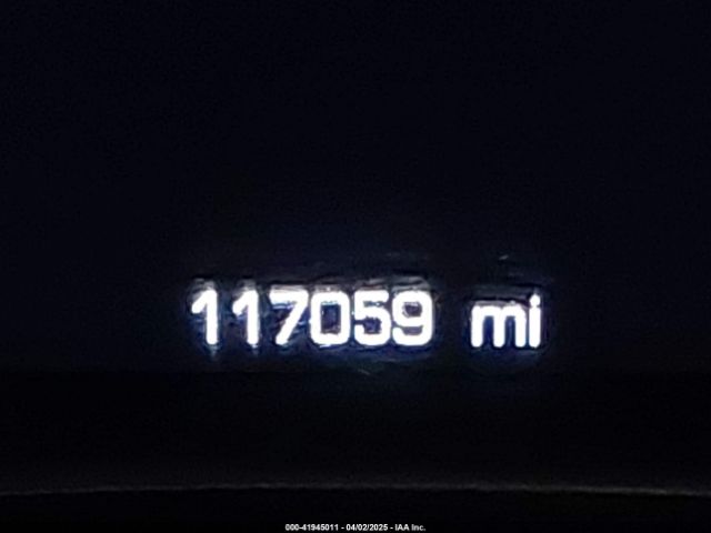 1GNEVKKW5JJ122022 Chevrolet Traverse High Country