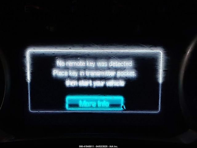 1GNEVKKW5JJ122022 Chevrolet Traverse High Country