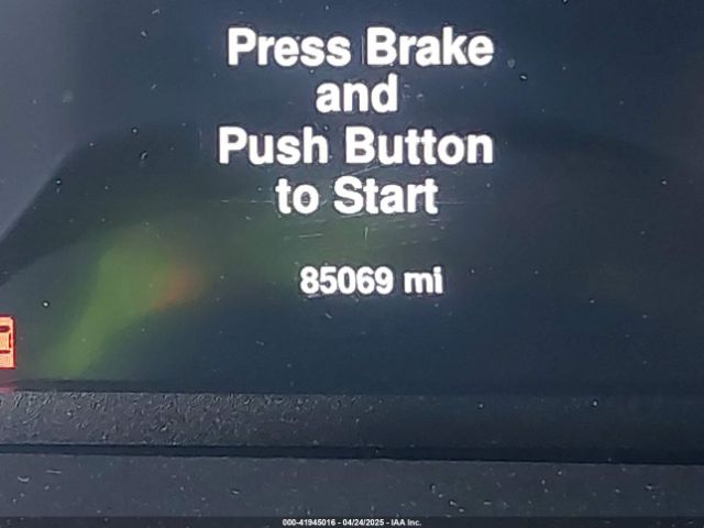 1C6RR7UT3GS359049 RAM 1500 Sport