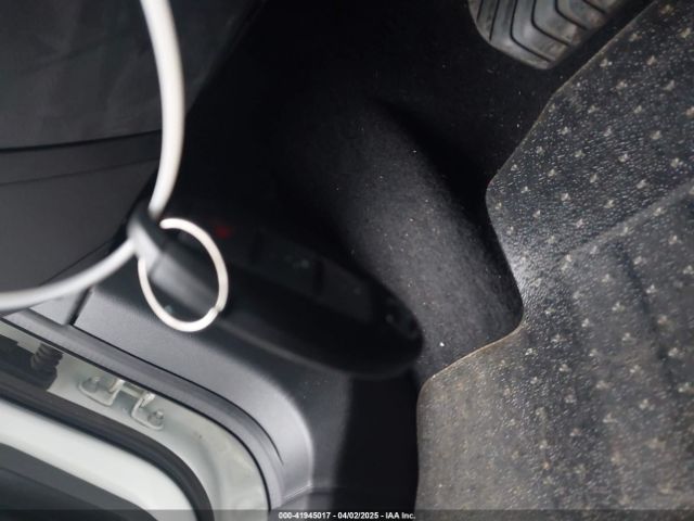 2021 NISSAN ROGUE 5N1AT3AA6MC782762 Photo 10
