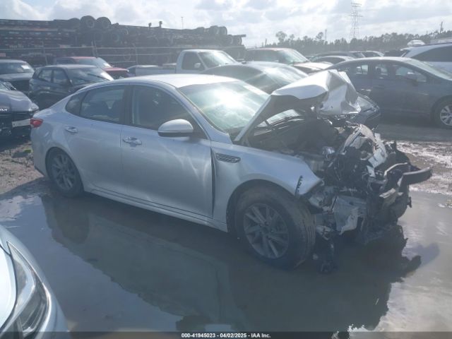 5XXGT4L33KG348167 auction archive image