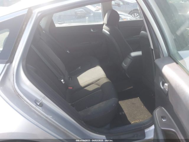 5XXGT4L33KG348167 KIA Optima Lx