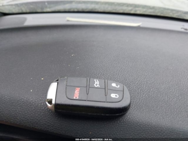 2C3CDXKTXKH733077 Dodge Charger Police Awd