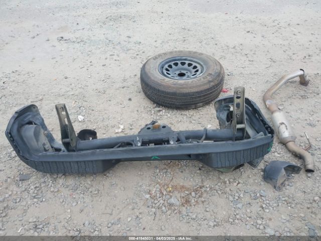 3GTP9EEL3NG148327 GMC Sierra 1500 Limited 4wd  Short Box At4
