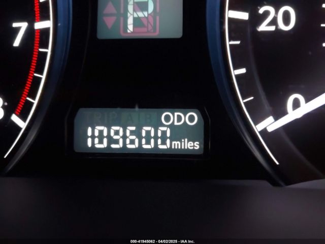 2T2BK1BA5FC331407 Lexus RX 350