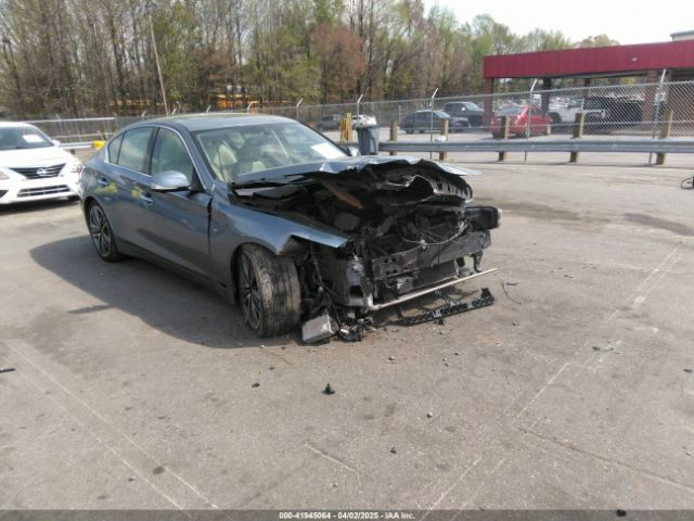 JN1BV7ARXEM694909 auction archive image