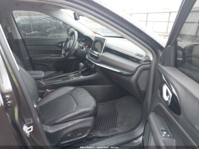 2022 JEEP COMPASS 3C4NJDDBXNT206118 Photo 4