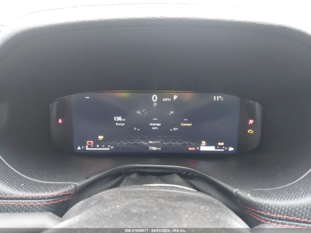2022 JEEP COMPASS 3C4NJDDBXNT206118 Photo 6